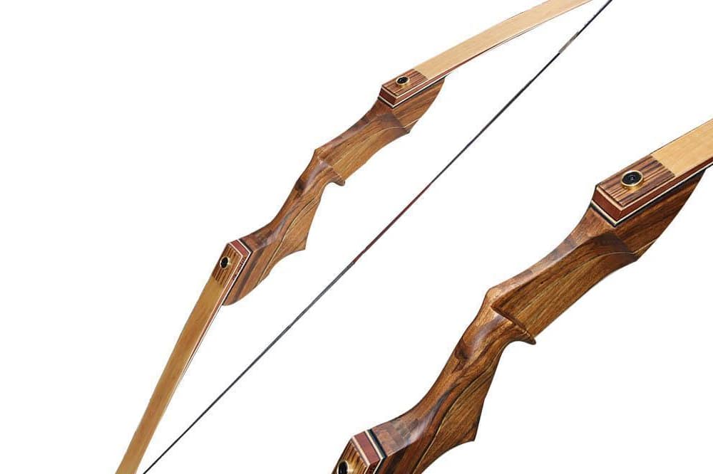 Store | Elk Ridge Archery